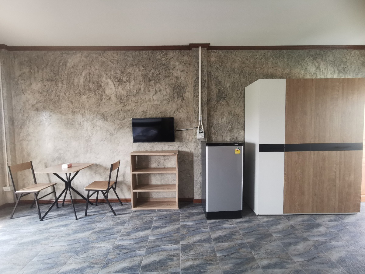 Condo · Mae Rim, chiang_mai — photo 3