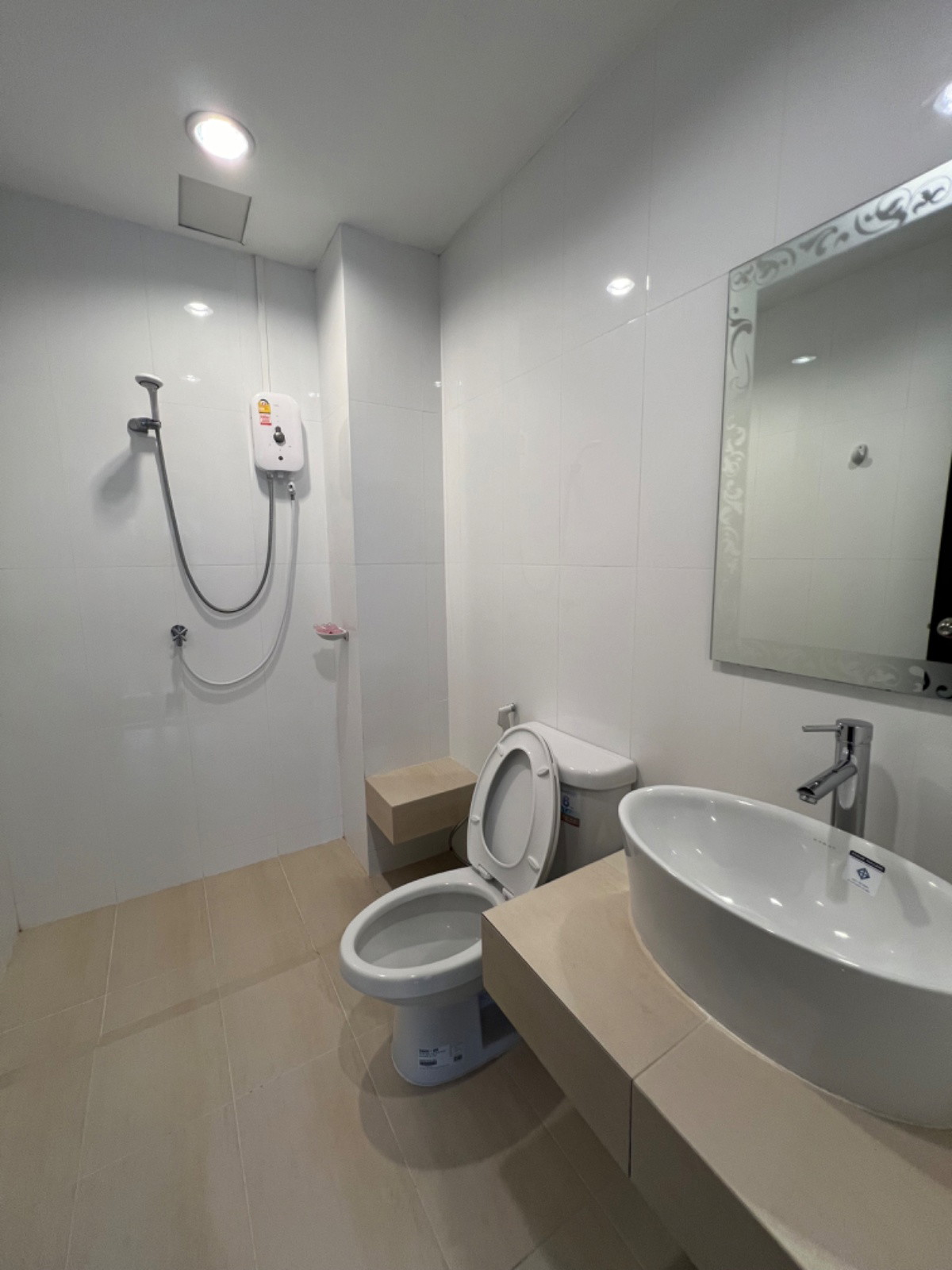 Condo · Mueang Phuket, phuket — photo 3