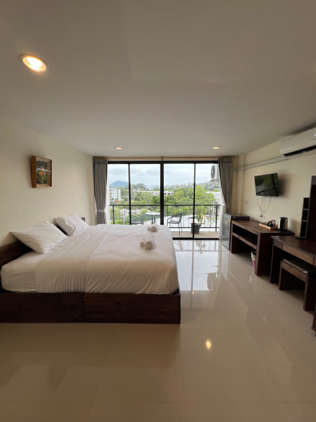 Condo · Mueang Phuket, phuket — photo 5