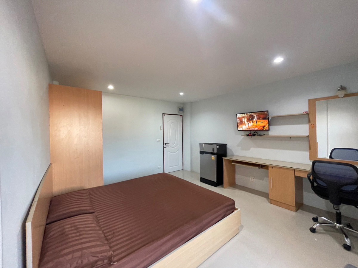 Condo — photo 4