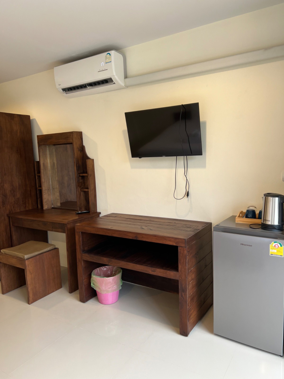 Condo · Mueang Phuket, phuket — photo 2