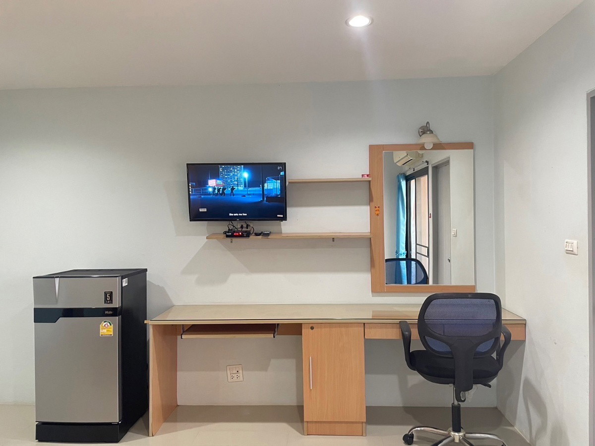 Condo — photo 5