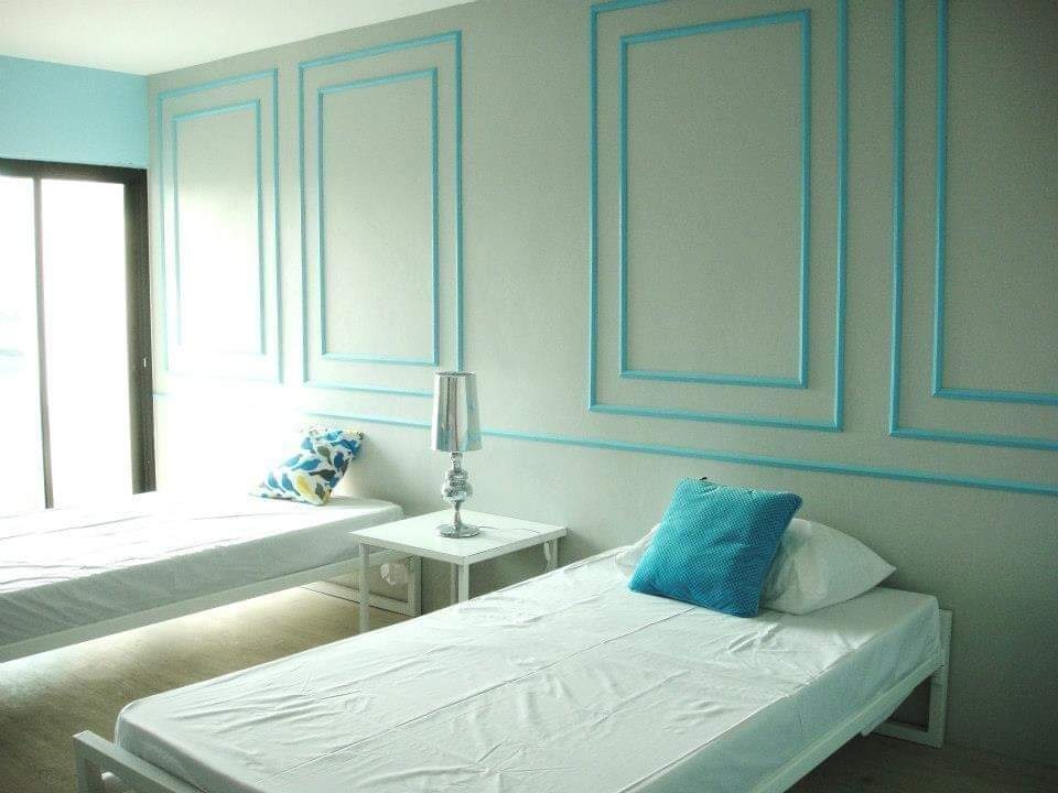 Condo — photo 2