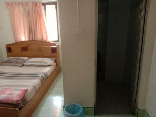 Condo — photo 3