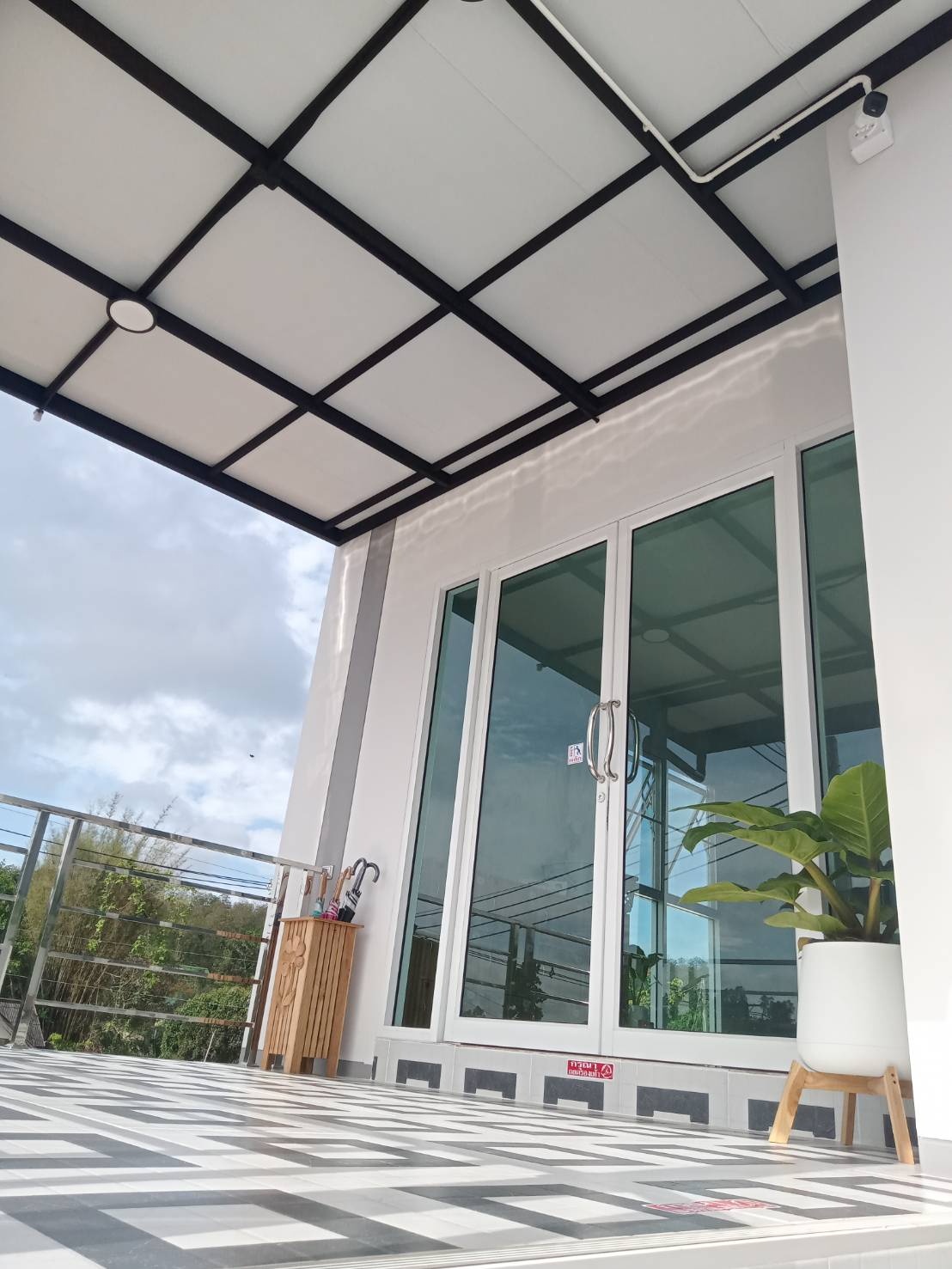 Condo · Mae Rim, chiang_mai — photo 5