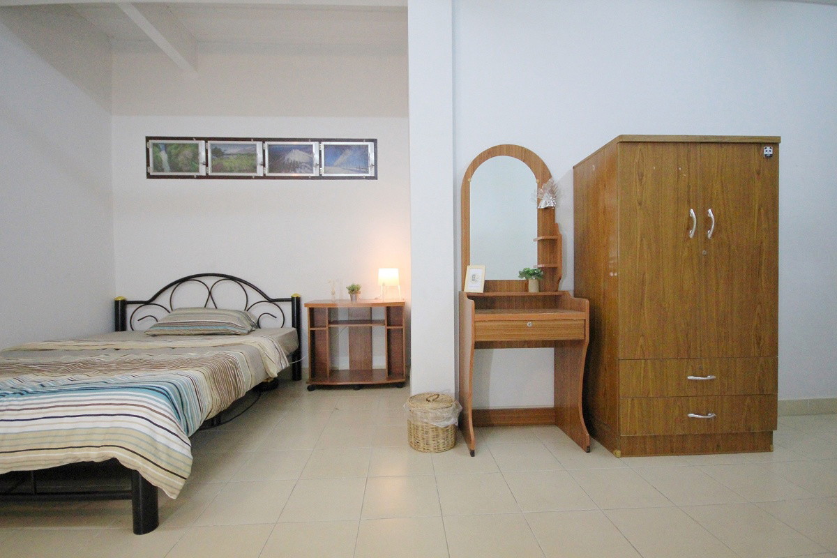 Condo · Si Racha, chon_buri — photo 4