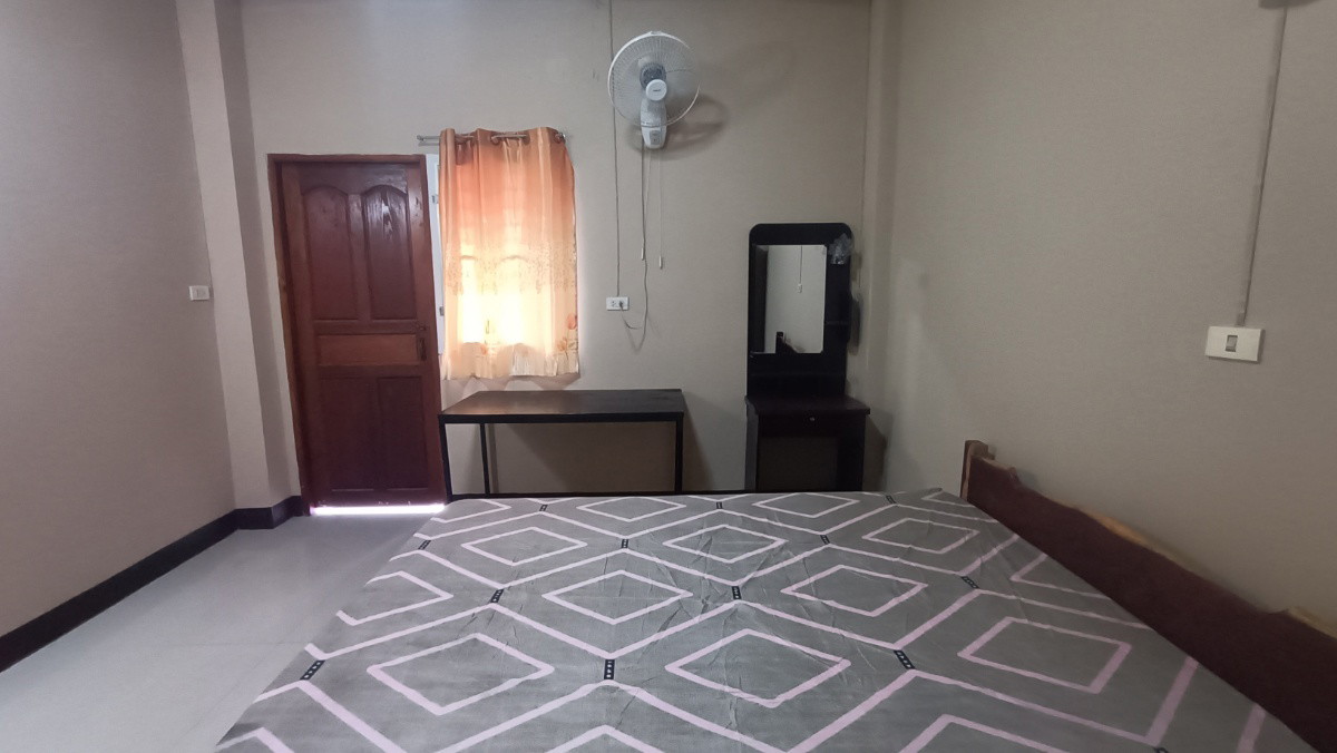 Condo — photo 3