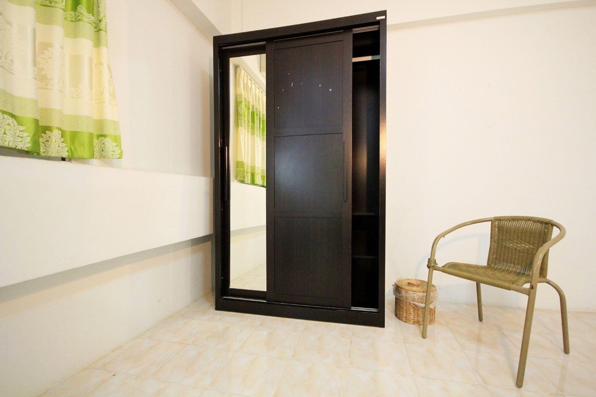 Condo · Si Racha, chon_buri — photo 3