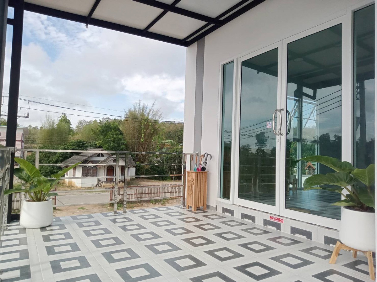 Condo · Mae Rim, chiang_mai — photo 4