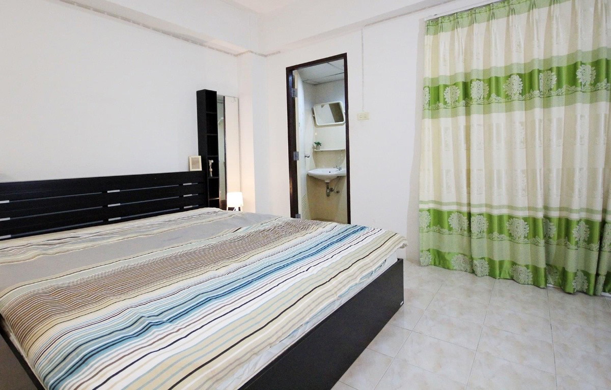 Condo · Si Racha, chon_buri — photo 5