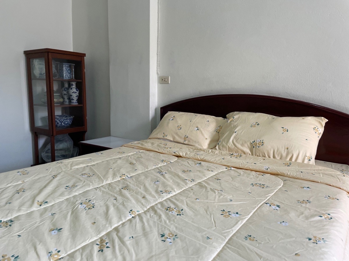 Condo · Mueang Chon Buri, chon_buri — photo 5