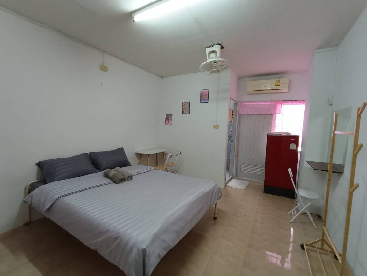 Condo · Mueang Chiang Mai, chiang_mai — photo 3