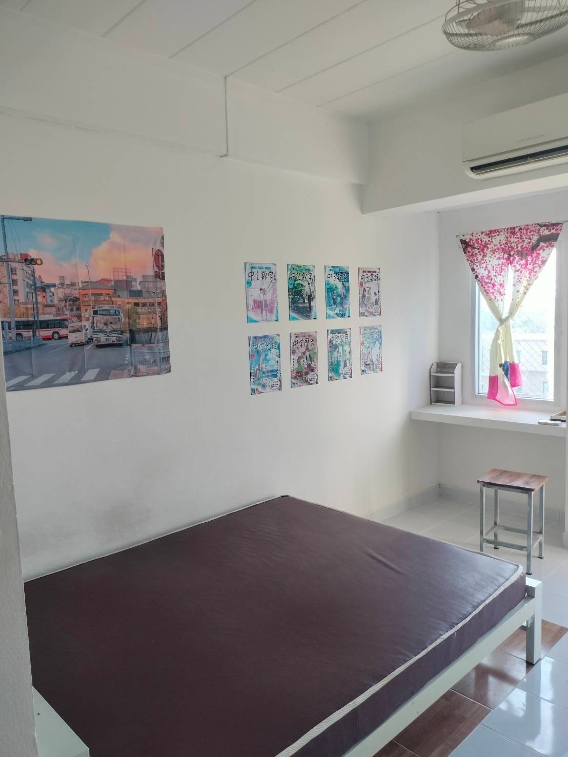 Condo — photo 3