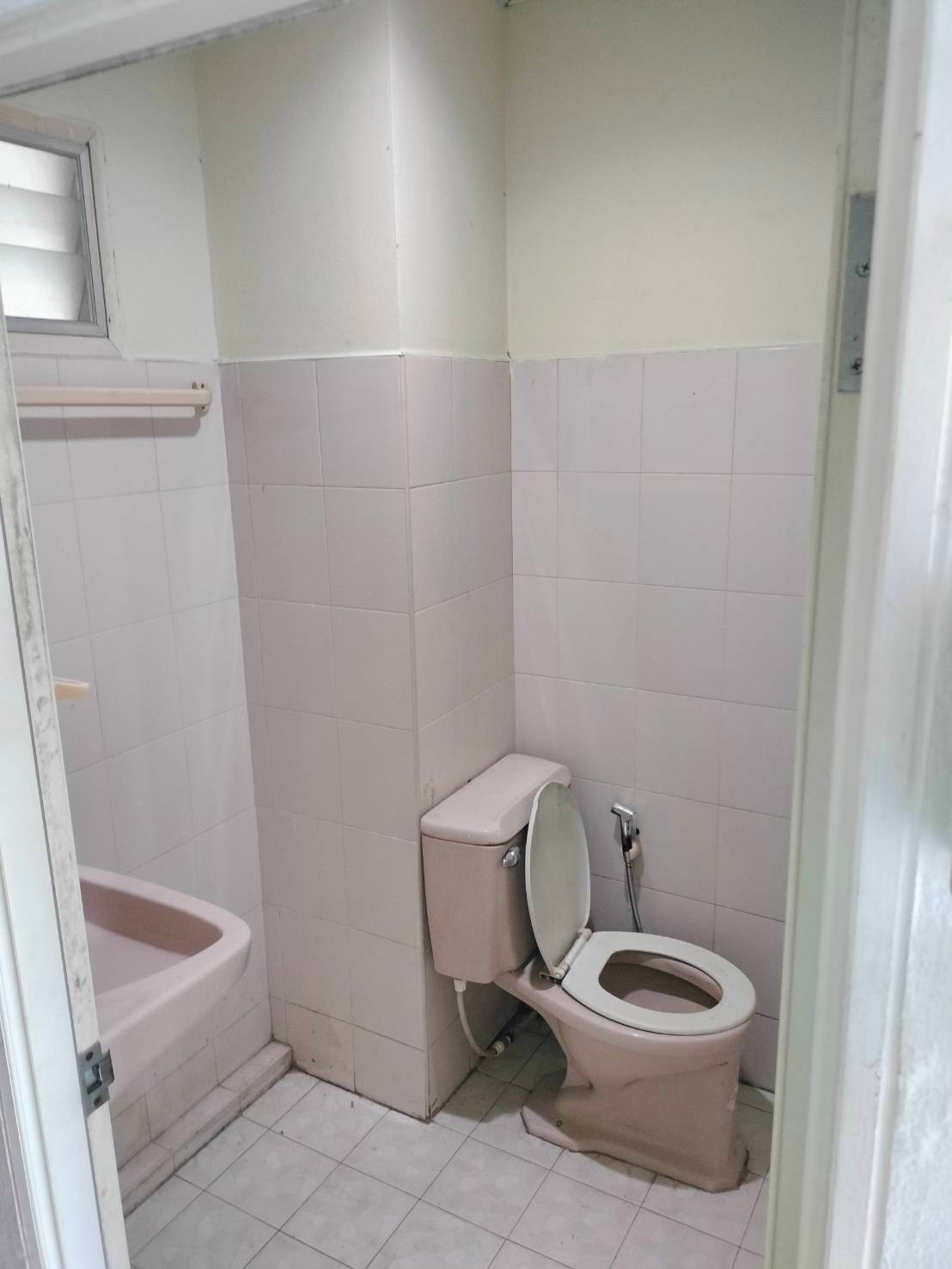 Condo — photo 5