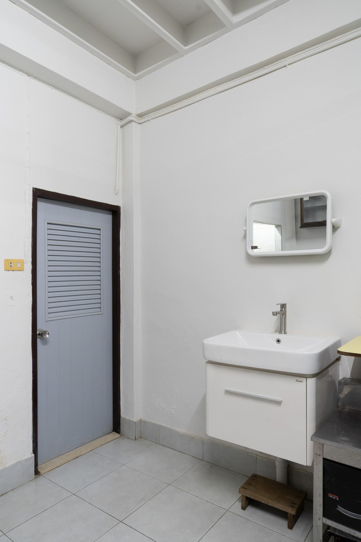 Condo · Phra Khanong, bangkok — photo 5