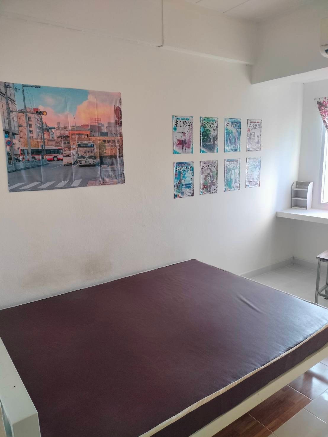 Condo — photo 2