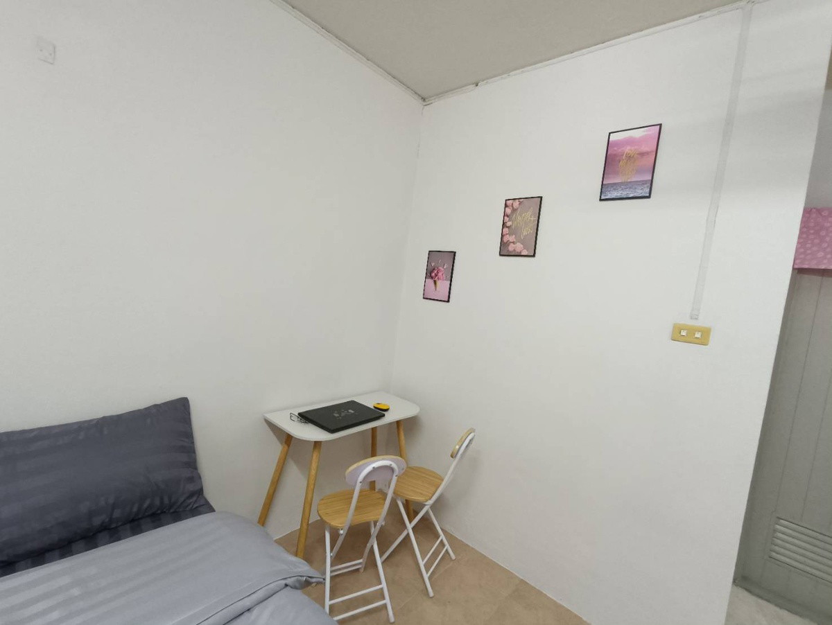 Condo · Mueang Chiang Mai, chiang_mai — photo 5