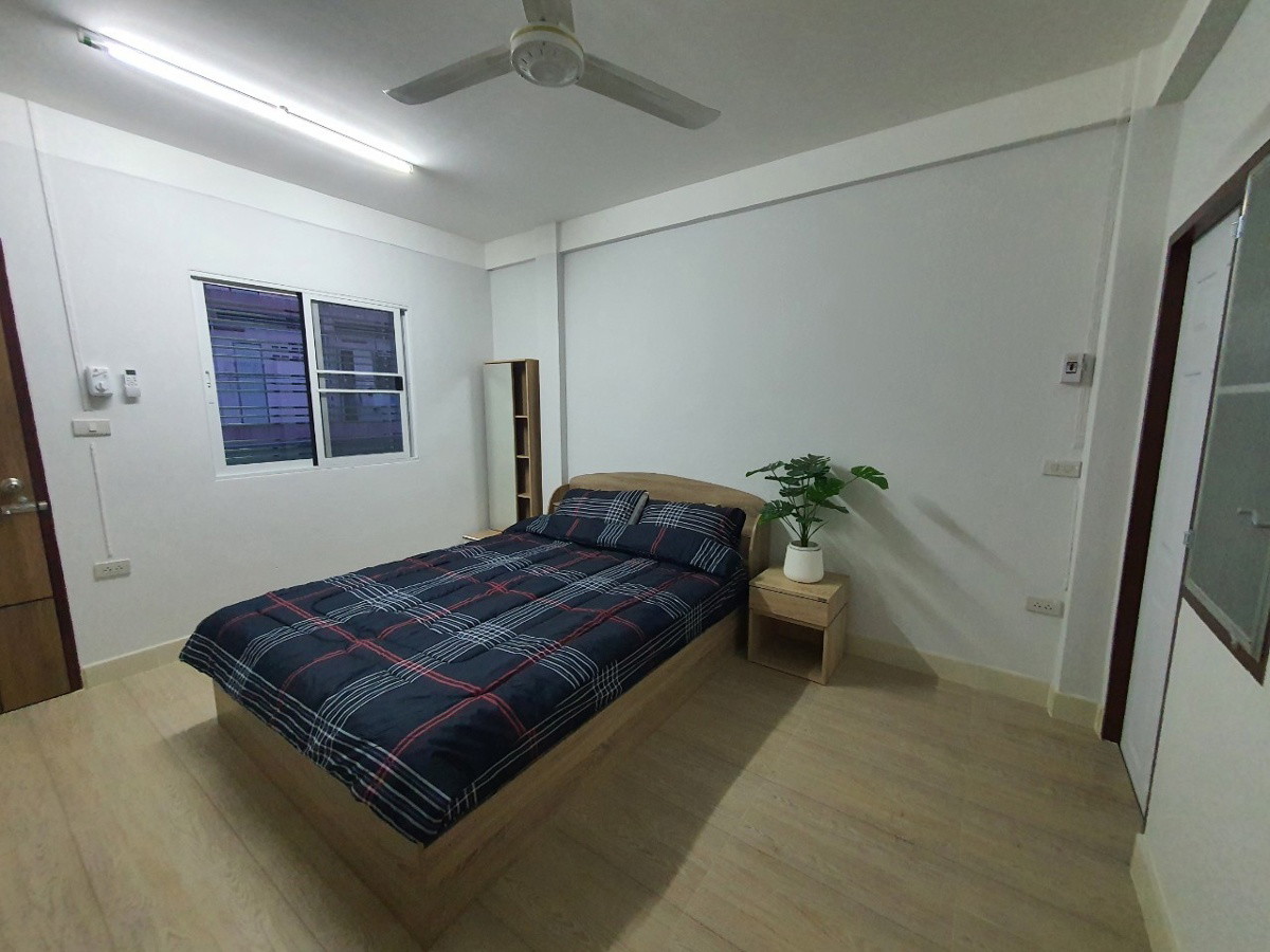 Condo — photo 4