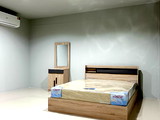 Apartments for Rent BTS Phra Khanong