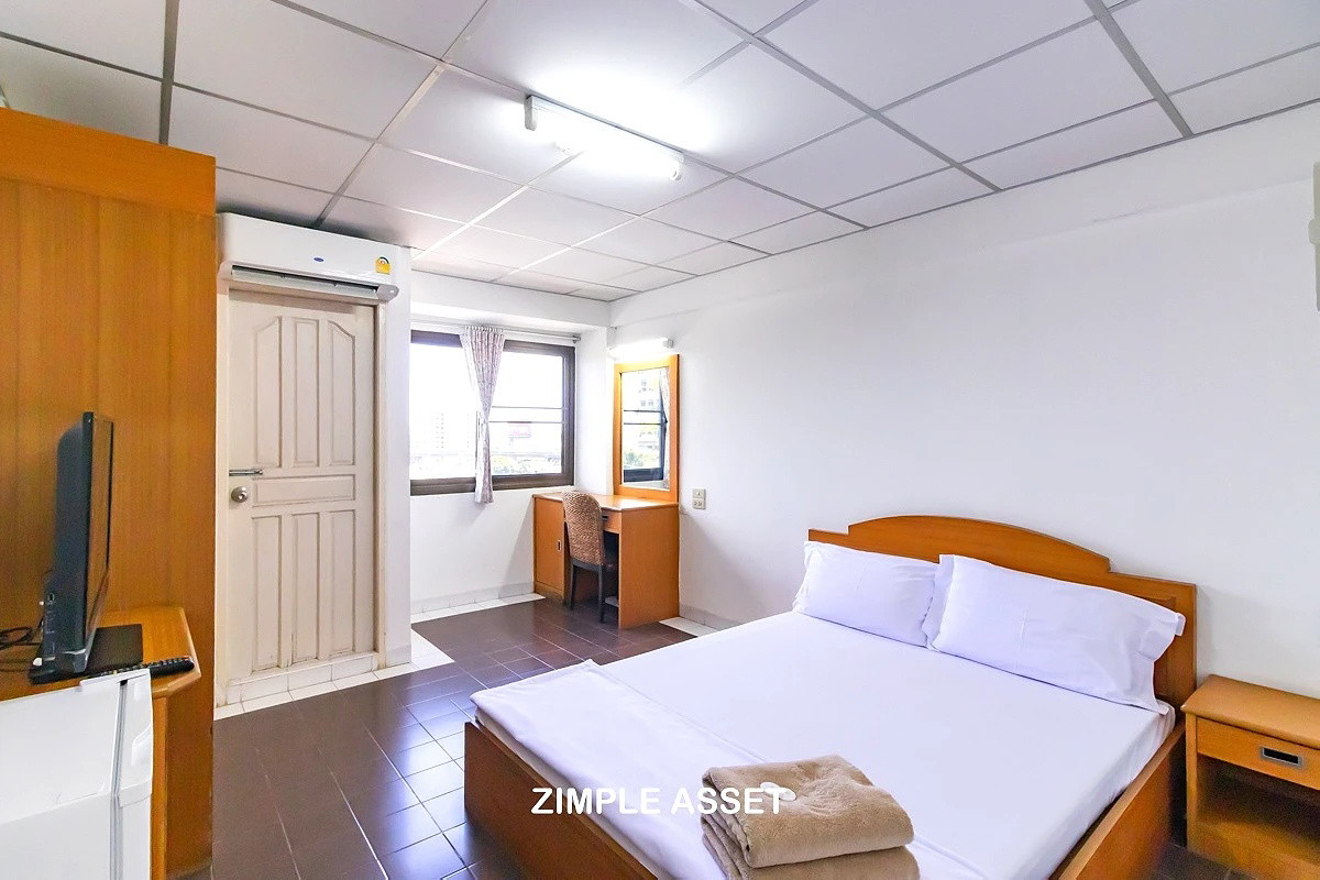 Condo · Mueang Nonthaburi — photo 4