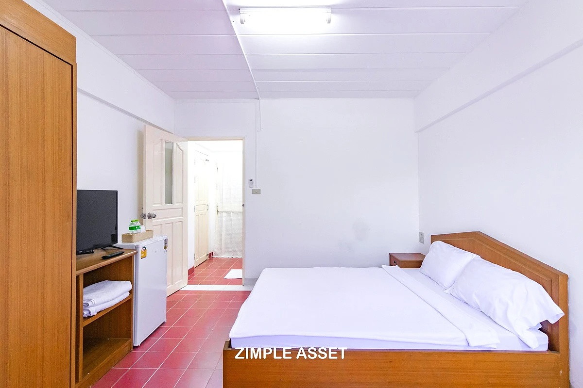 Condo · Mueang Nonthaburi — photo 2