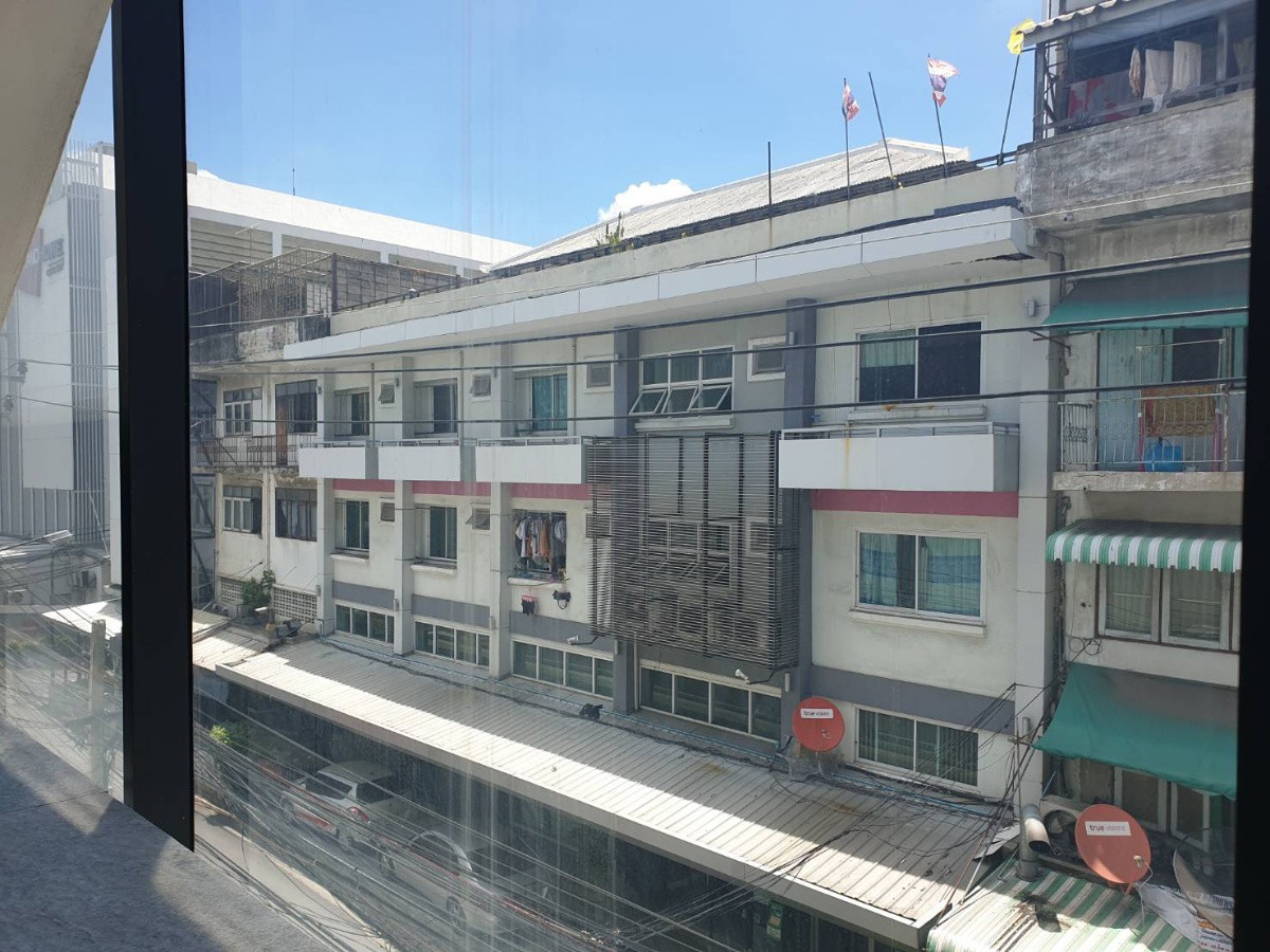 KT Place — photo 2