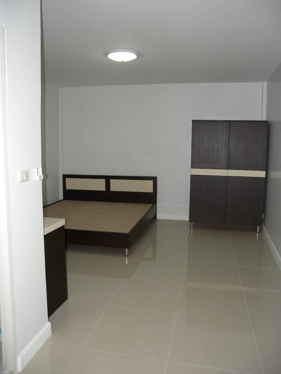 KT Place — photo 4