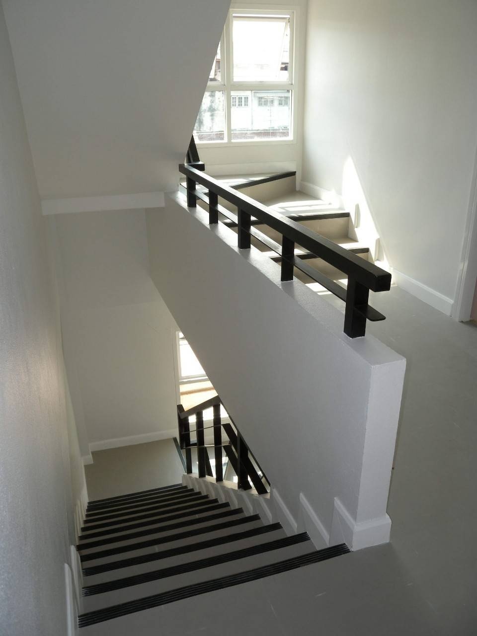 KT Place — photo 5