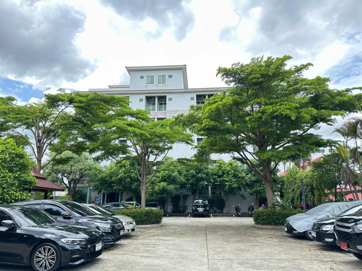 Condo · Pak Kret — photo 4