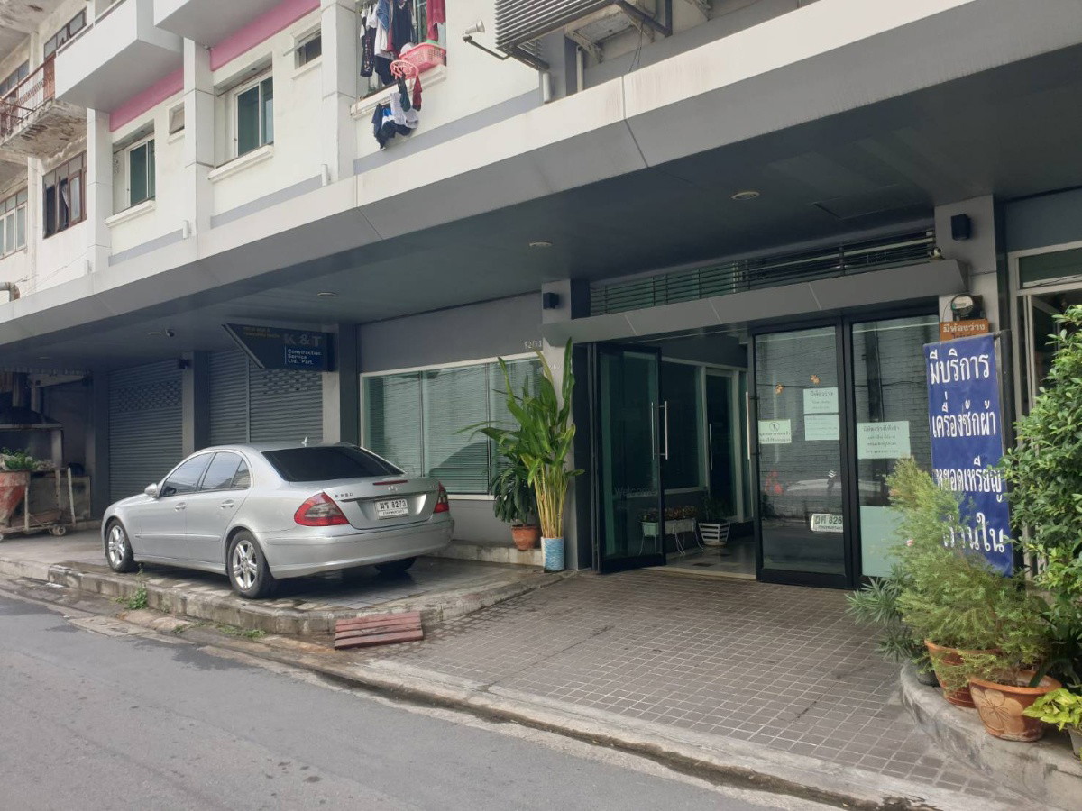 KT Place — photo 3