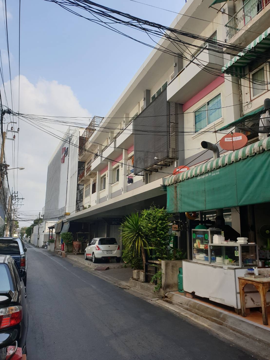 KT Place — photo 1
