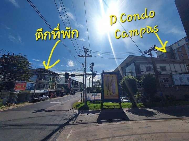 Condo · Mueang Phuket, phuket — photo 4