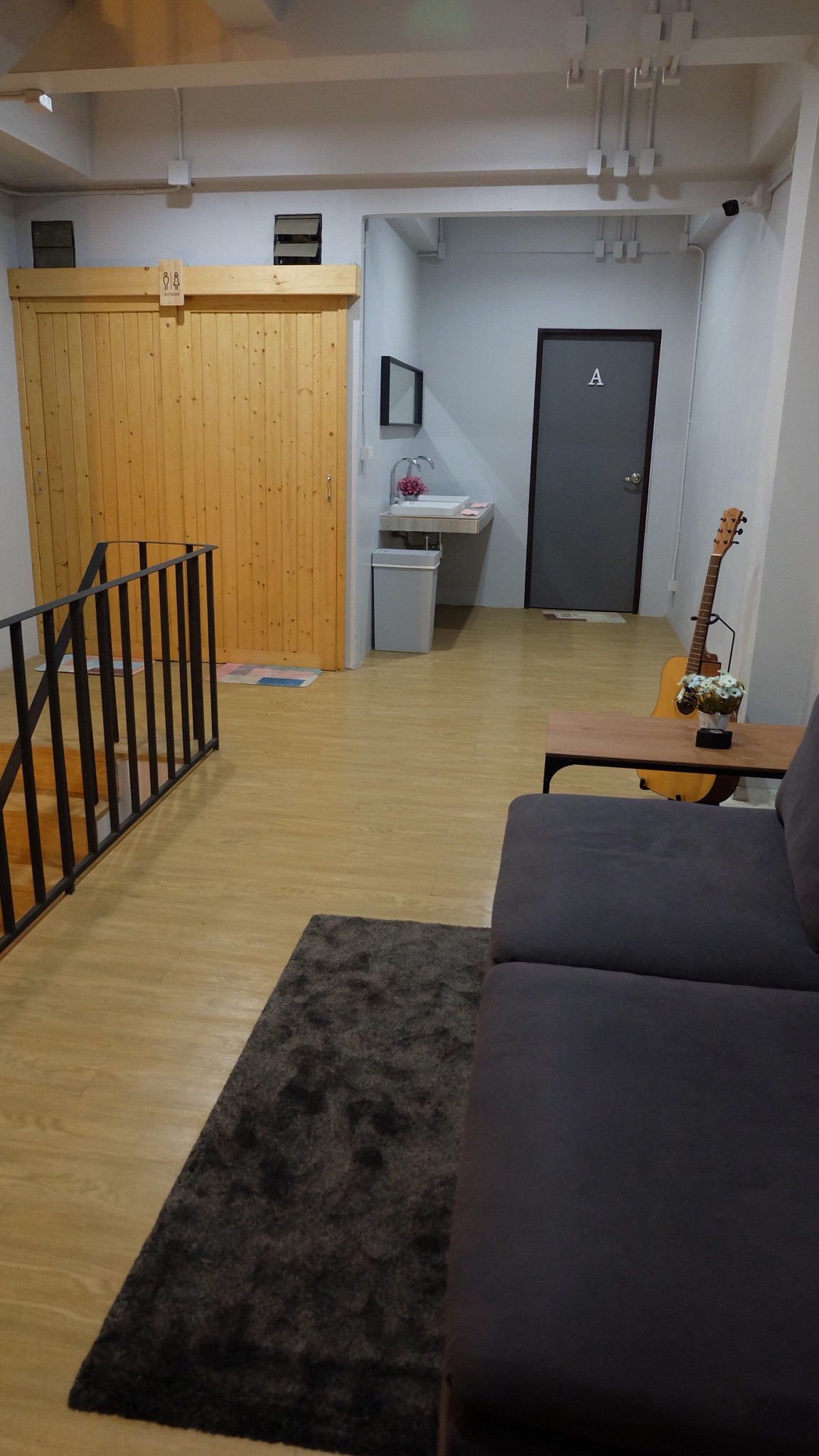 Condo — photo 5