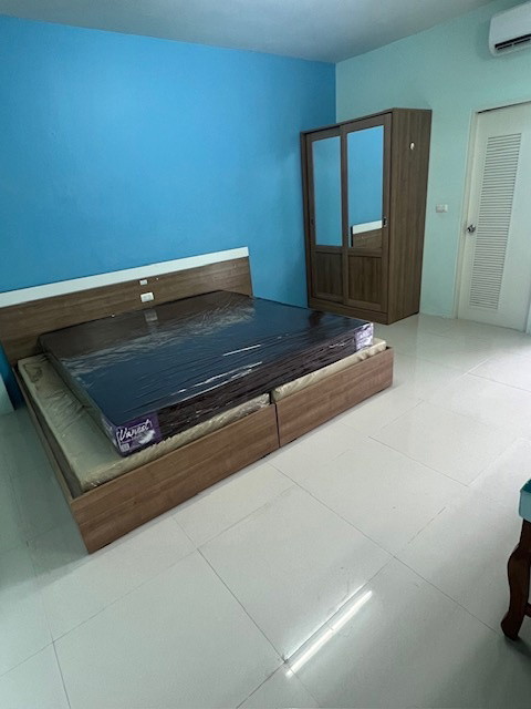 Condo — photo 4