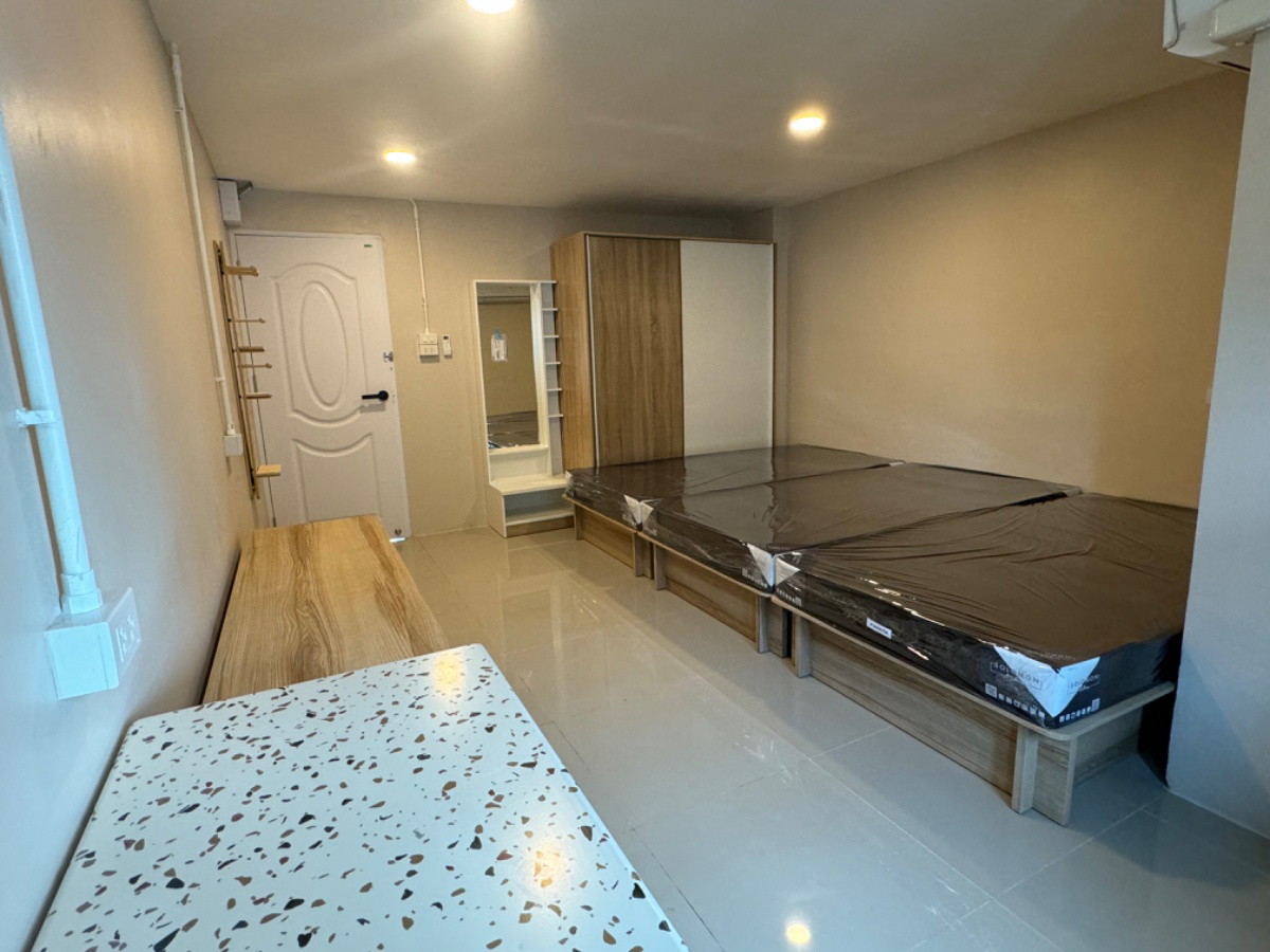 Condo — photo 4