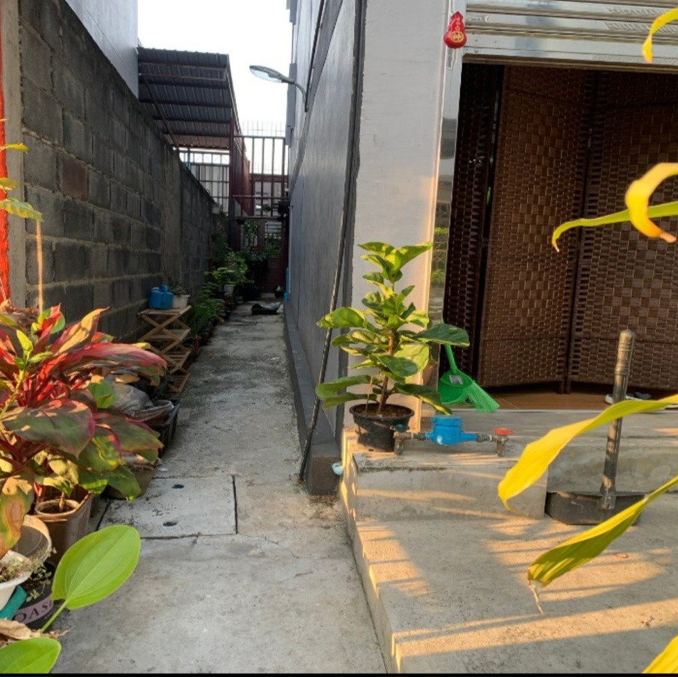 Condo · Khlong Toei, bangkok — photo 2