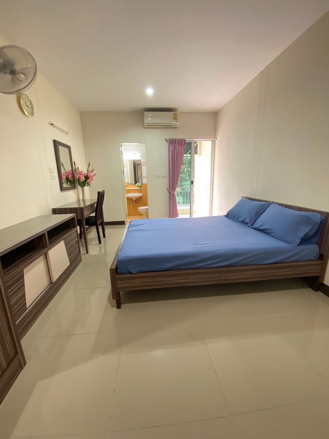 Condo · bangkok — photo 3