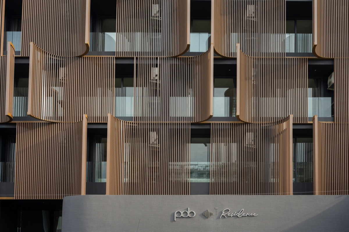 POB  Residence — photo 2