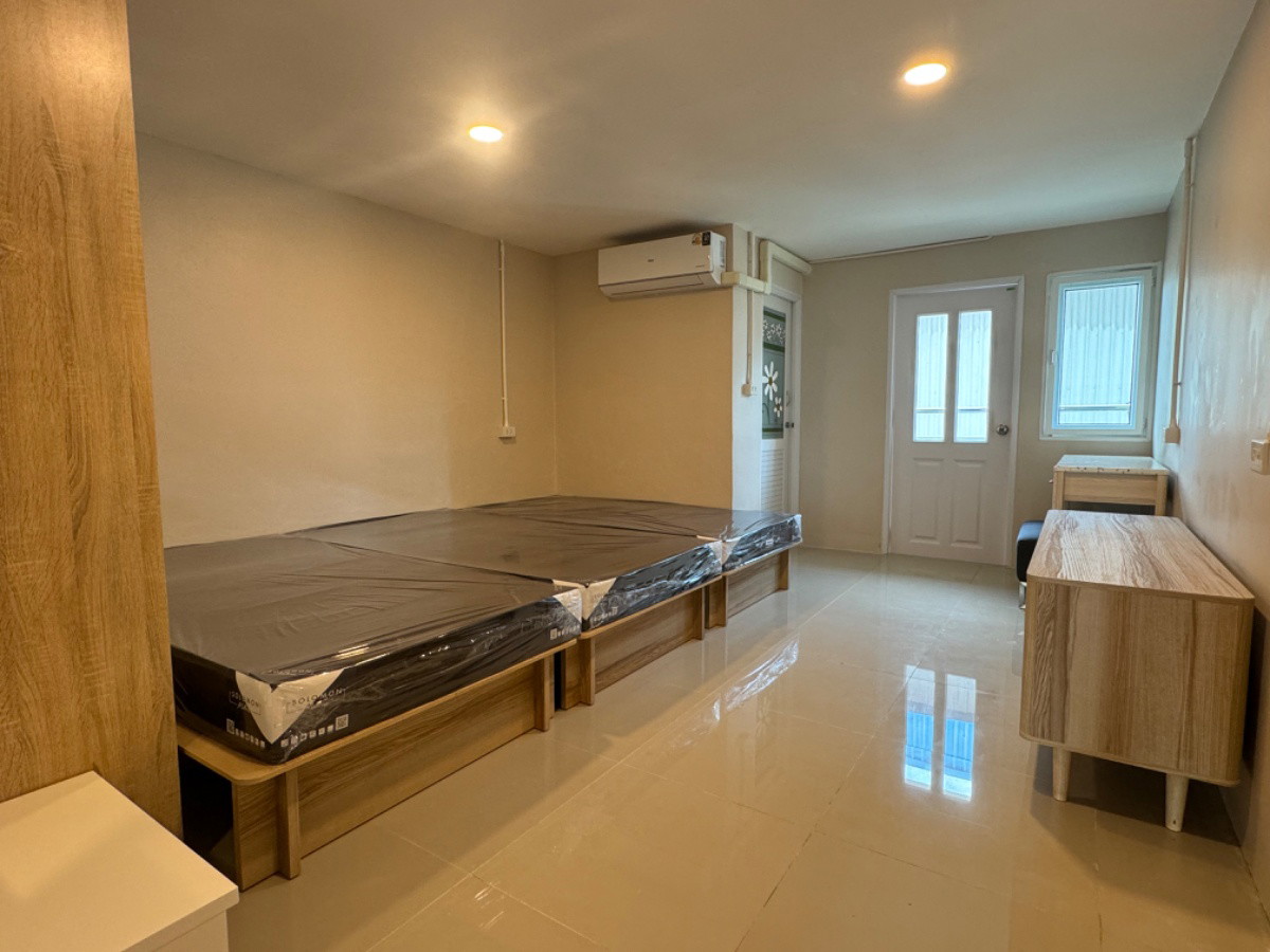 Condo — photo 5