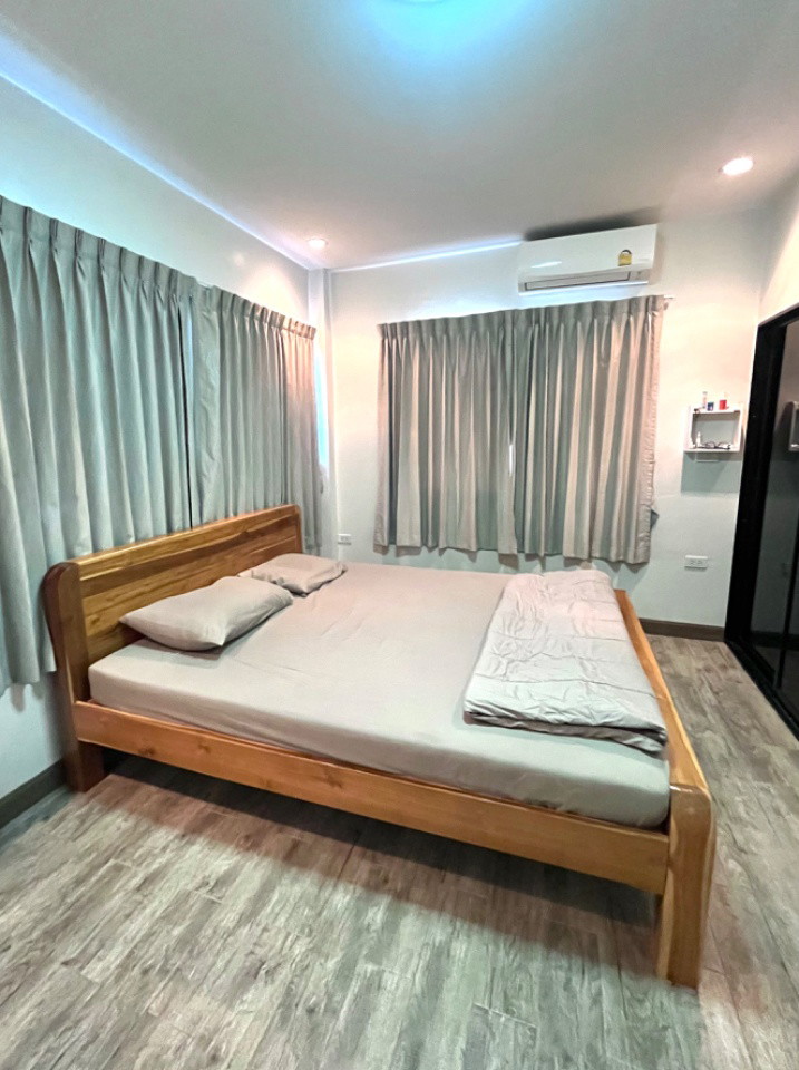 Condo · Mueang Nonthaburi