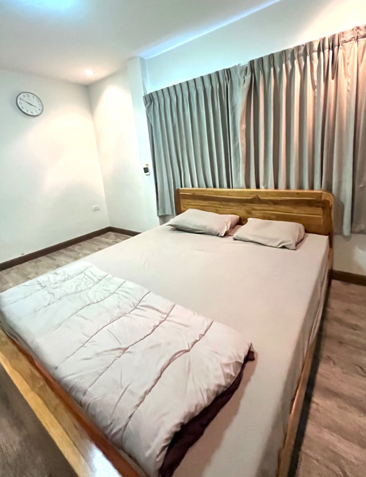 Condo · Mueang Nonthaburi — photo 2