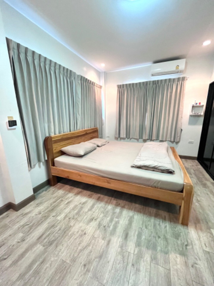 Condo · Mueang Nonthaburi — photo 3