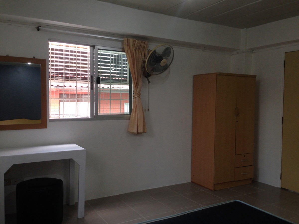 Condo · bangkok — photo 3