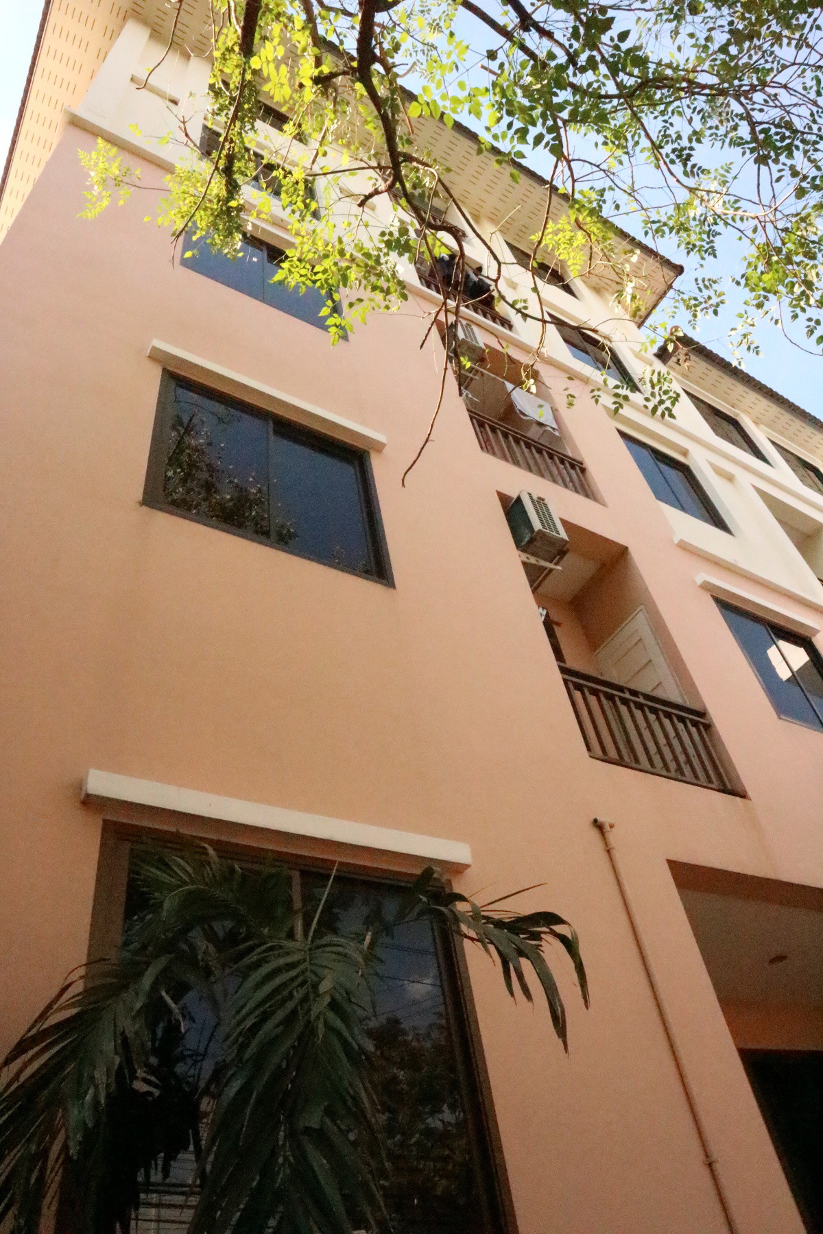 Condo · Chatuchak, bangkok — photo 5