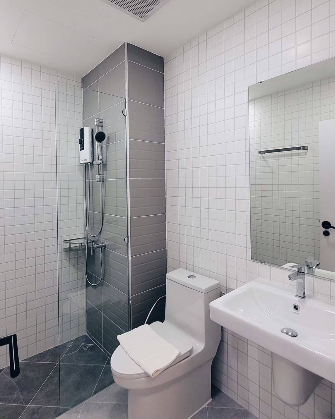 Condo — photo 3