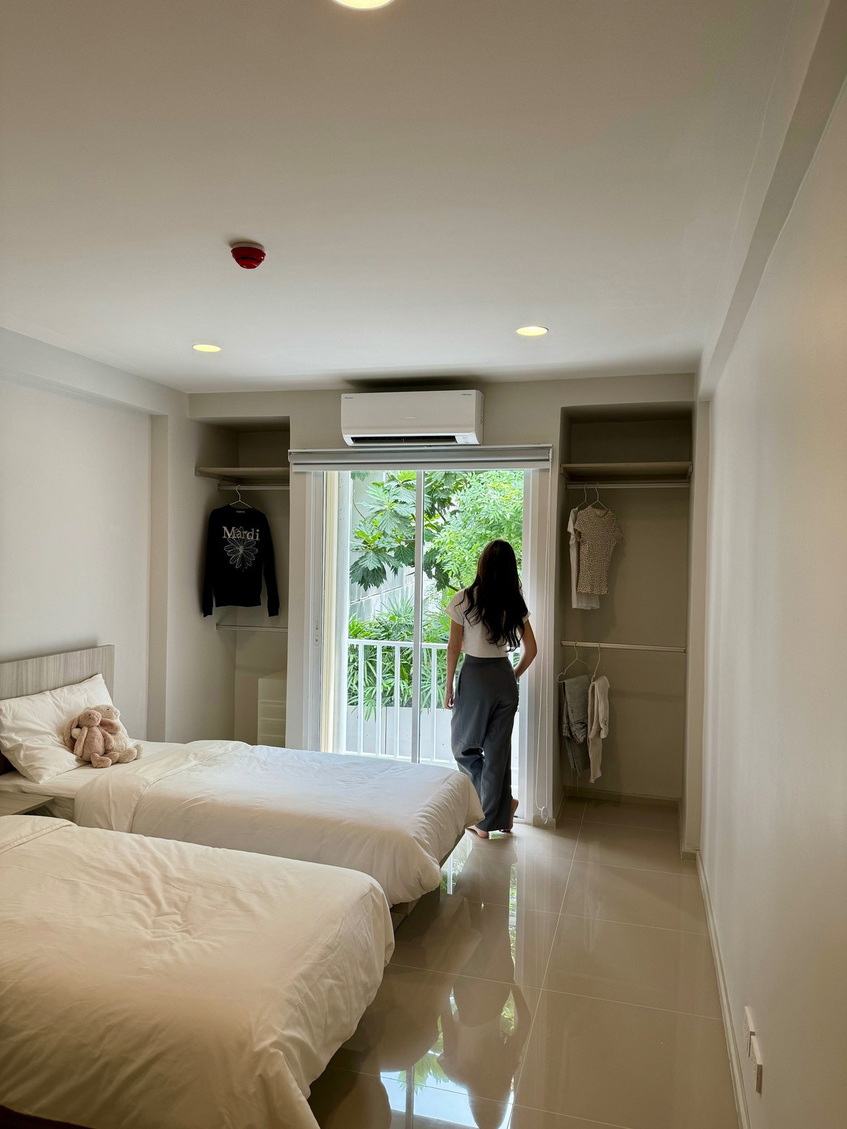 Condo · Phra Nakhon, bangkok — photo 1