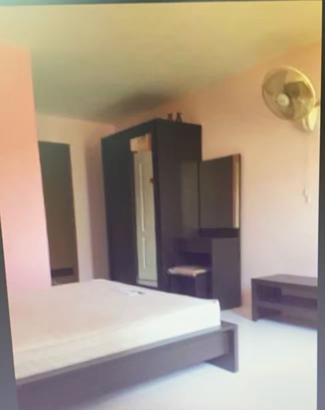 Condo · Mueang Samut Prakan — photo 1