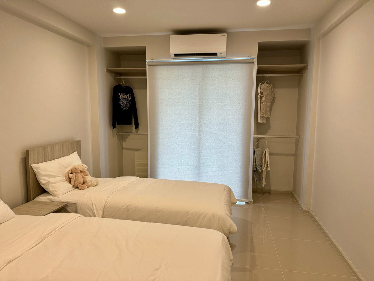 Condo · Phra Nakhon, bangkok — photo 2