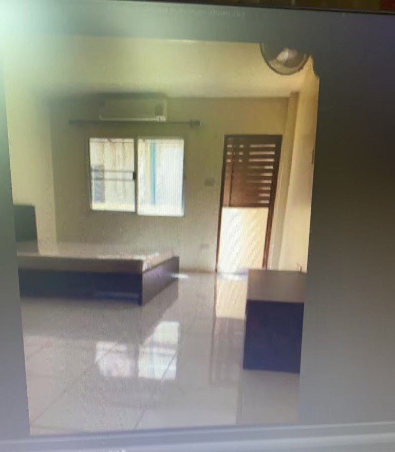 Condo · Mueang Samut Prakan — photo 2