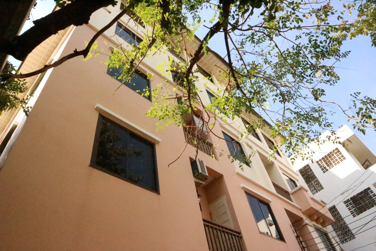 Condo · Chatuchak, bangkok — photo 3